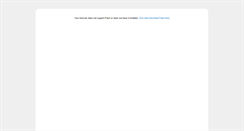 Desktop Screenshot of oneweekpaycheck.com